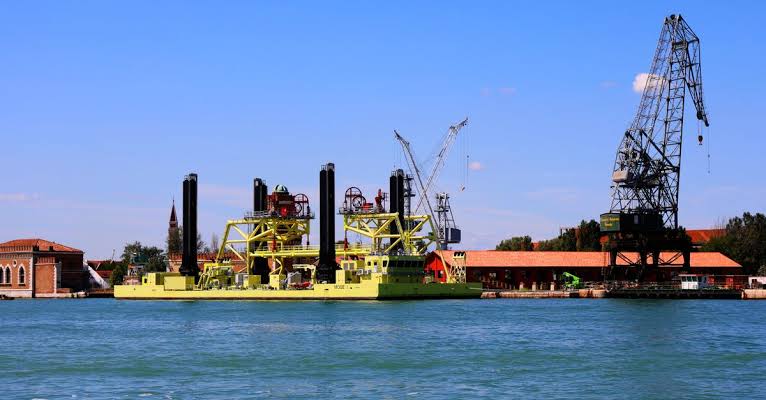 Asia Tenggara: Persaingan Ekonomi Dan Teknologi di Kawasan