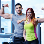 Gym Dan Diet: Mengatur Pola Makan Serta Latihan Kebugaran