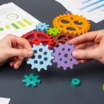 Membangun Percaya Diri: Kebiasaan Mengembangkan Potensi Diri