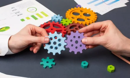 Membangun Percaya Diri: Kebiasaan Mengembangkan Potensi Diri