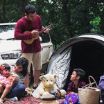Mobil Keluarga: Yang Diperhatikan Sebelum Membeli Kendaraan