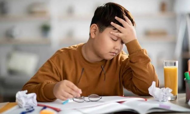 Remedial Bagi Siswa: Cara Menghadapi Pembelajaran Tambahan