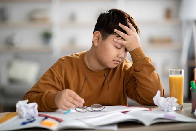 Remedial Bagi Siswa: Cara Menghadapi Pembelajaran Tambahan