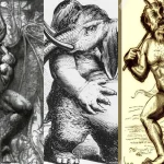 Satanic Dan Lucifer: Memahami Istilah Serta Beragam Persepsi
