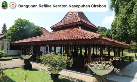 Anjungan Daerah: Peran Memperkenalkan Budaya Dan Identitas