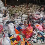 Industri Fesyen Berkelanjutan: Kurangi Limbah Konsumsi Pakaian