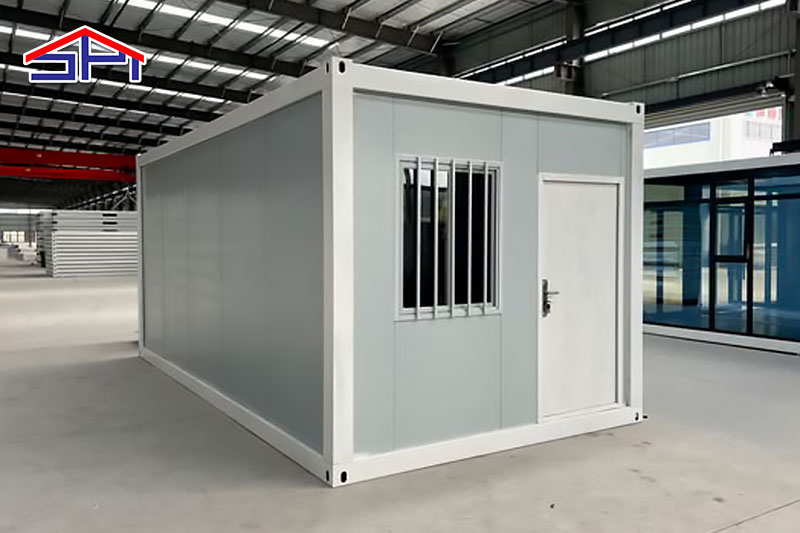 Industri Furnitur Modular: Menjawab Kebutuhan Hunian Fleksibel