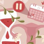 Menstruasi: Siklus Bulanan Dan Cara Menjaga Kenyamanan Tubuh