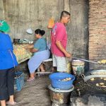 Pengelolaan Sampah: Inovasi Daur Ulang Bagi Lingkungan Bersih