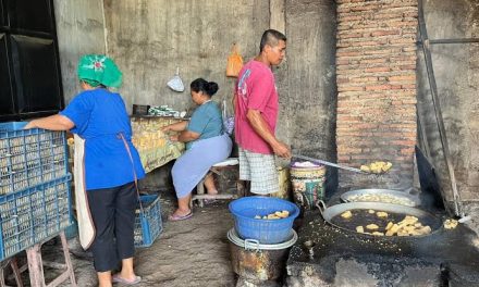 Pengelolaan Sampah: Inovasi Daur Ulang Bagi Lingkungan Bersih