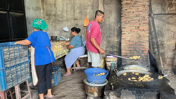 Pengelolaan Sampah: Inovasi Daur Ulang Bagi Lingkungan Bersih