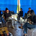 Perkembangan Industri Musik Independen: Jalan Baru Musisi Muda