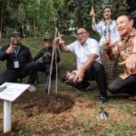 Wisata Berbasis Masyarakat: Peluang Ekonomi Dan Pelestarian